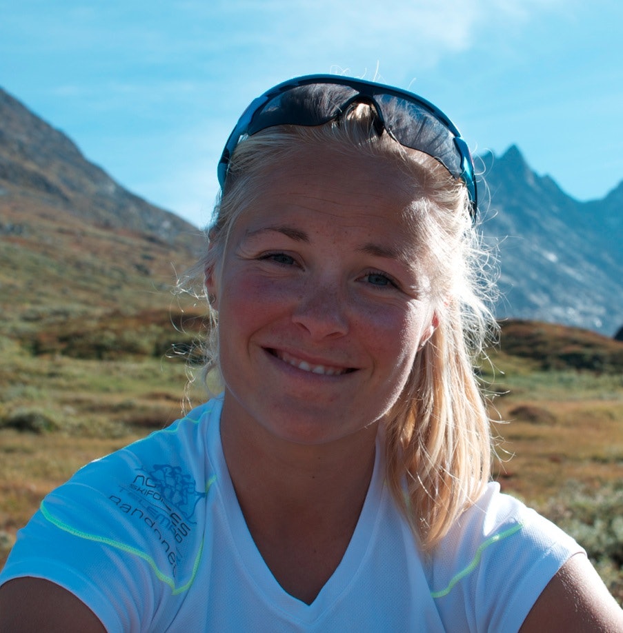 Skjermbilde 2015-06-11 kl. 13.19.45 Skjermbilde 2015-06-11 kl. 13.19.45