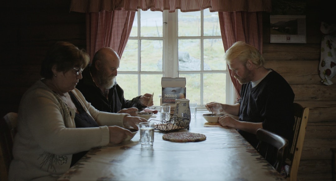 Hoggeren_ordinary_1200 Hoggeren_ordinary_1200