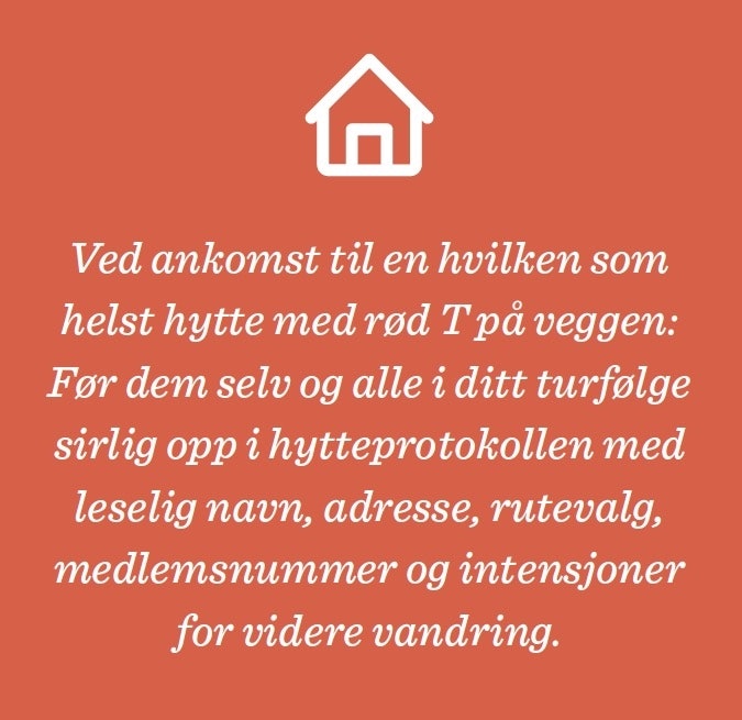 hyttemegtu9 hyttemegtu9