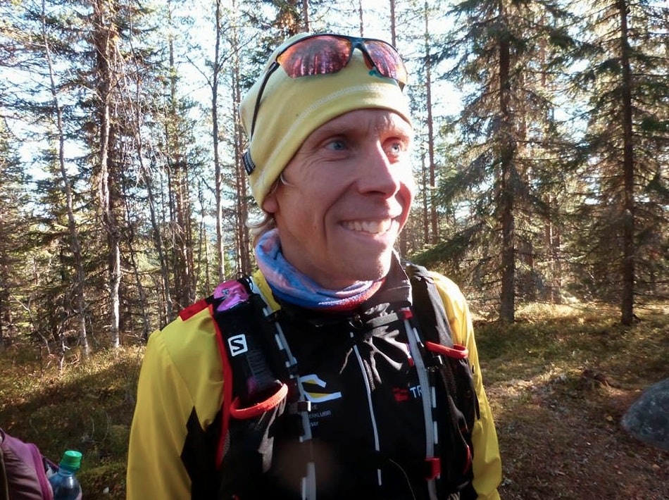 Skjermbilde 2015-06-10 kl. 12.50.21 Skjermbilde 2015-06-10 kl. 12.50.21