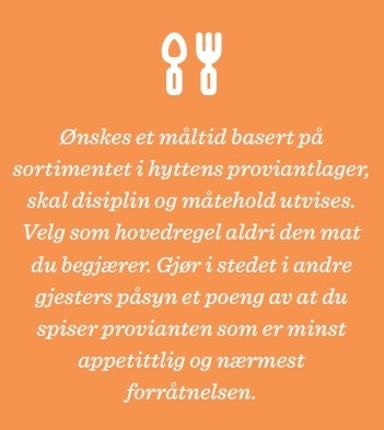 hyttemegtu1 hyttemegtu1