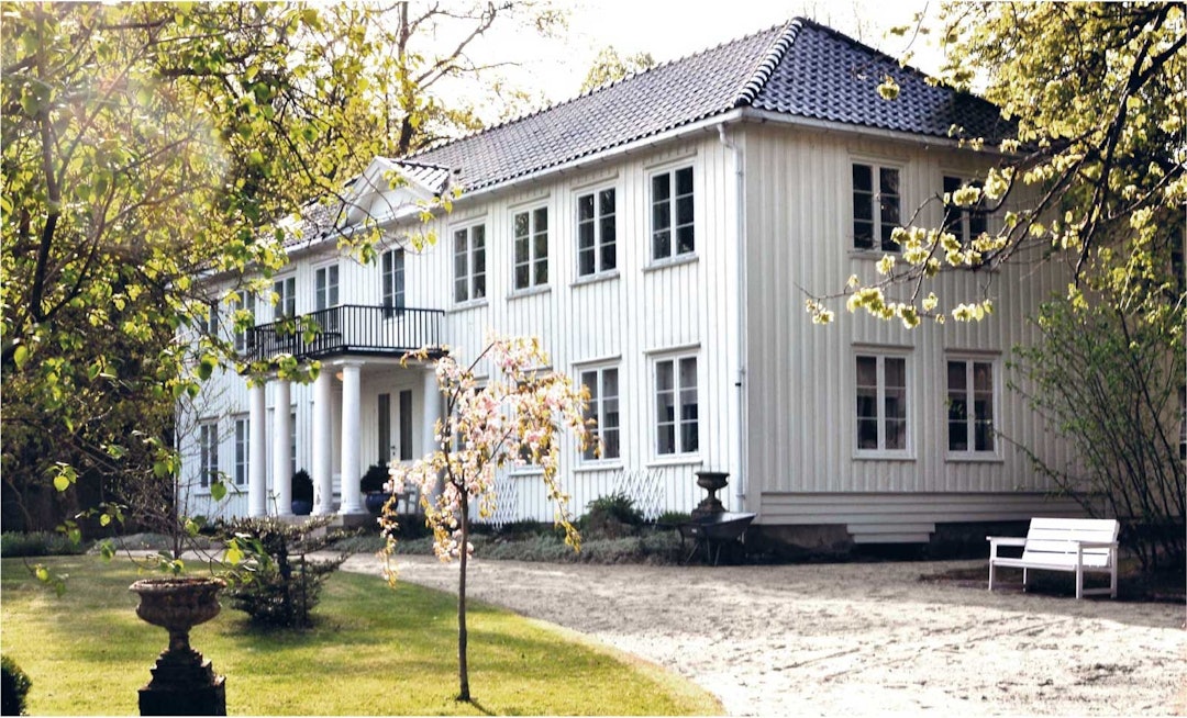 Sykkel-i-Grimstadområdet-Torolf-Kroglund-4