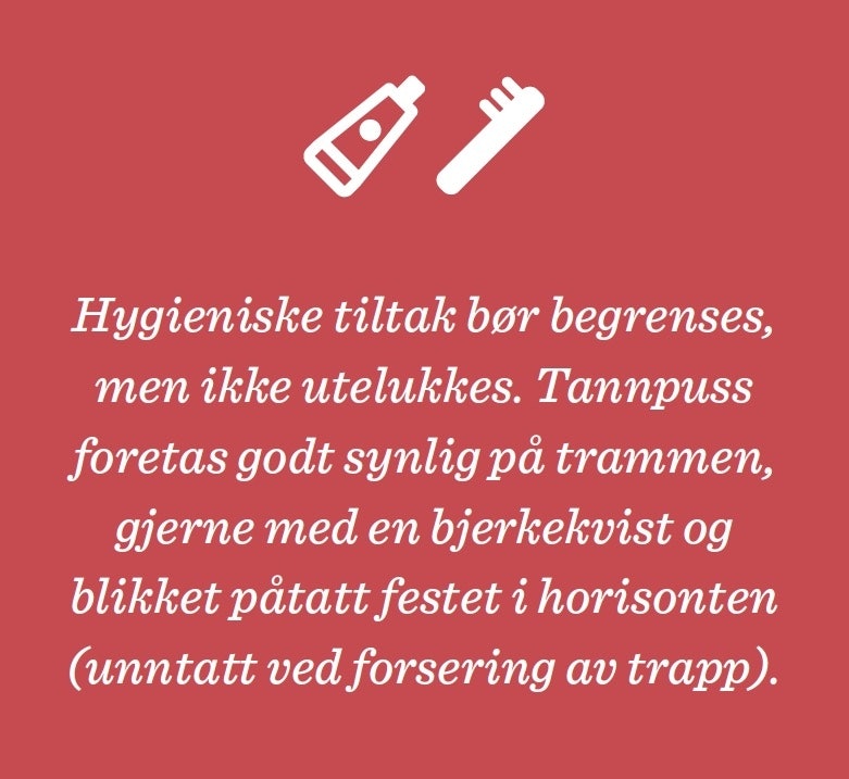 hyttemegtu4 hyttemegtu4