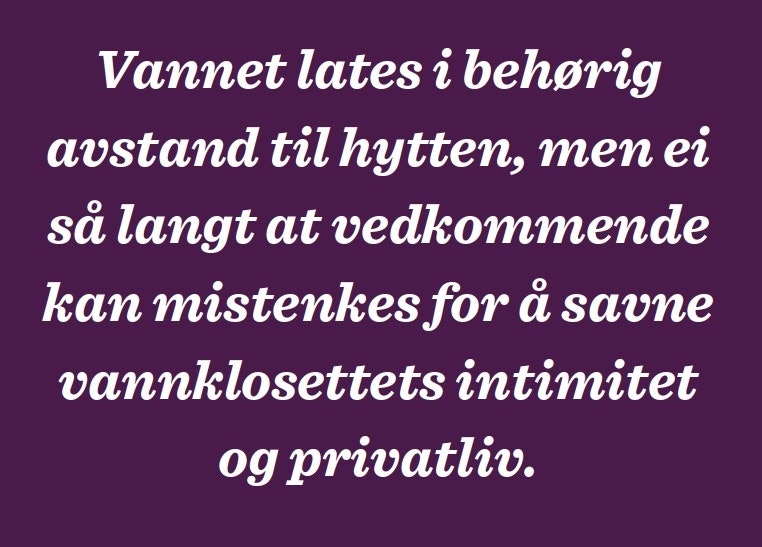 hyttemegtu5 hyttemegtu5