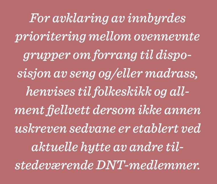 hyttemegtu7 hyttemegtu7