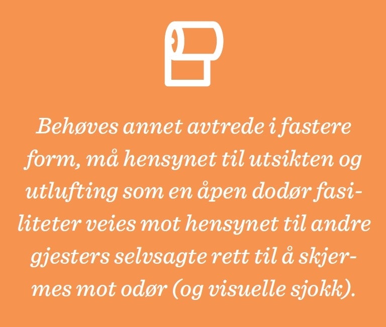 hyttemegtu6 hyttemegtu6