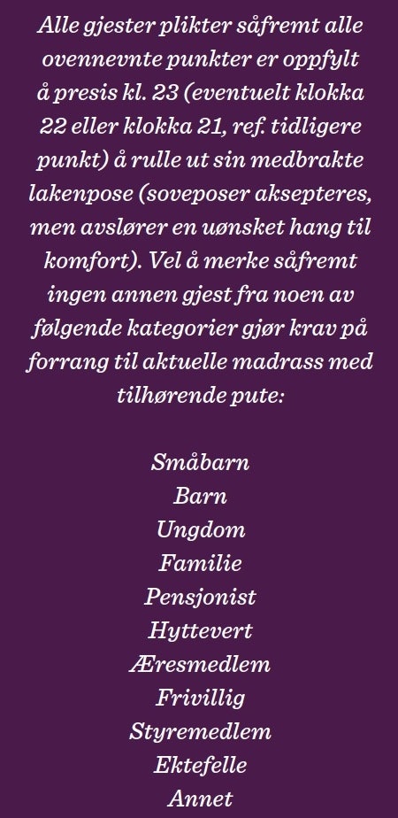 hyttemegtu8 hyttemegtu8