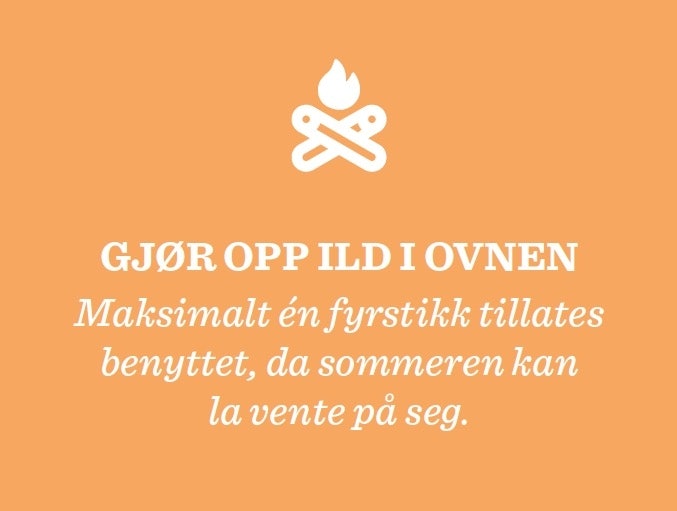 hyttemegtu10 hyttemegtu10