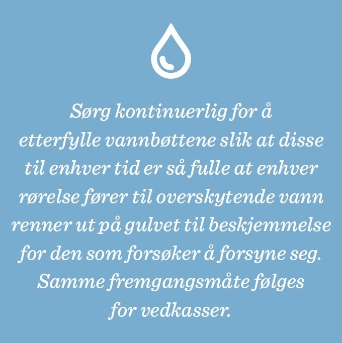 hyttemegtu11 hyttemegtu11