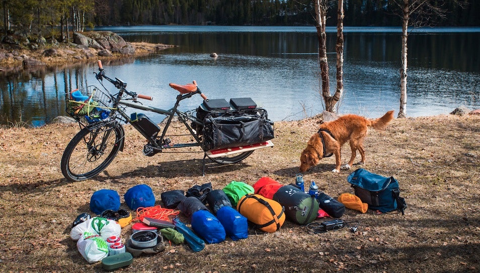 Skjermbilde 2015-06-02 kl. 09.42.35 Skjermbilde 2015-06-02 kl. 09.42.35
