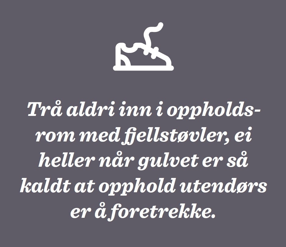 hyttemegtu12 hyttemegtu12