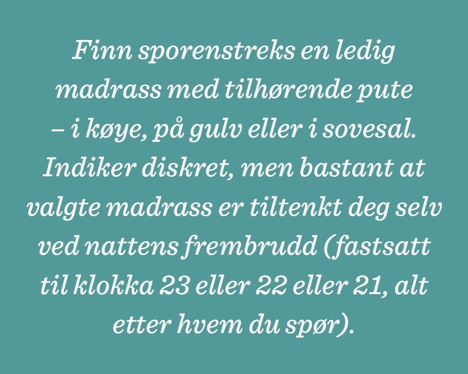 hyttemegtu13 hyttemegtu13