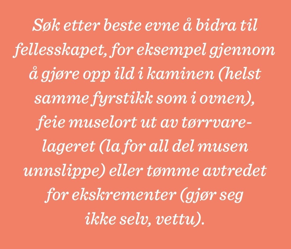 hyttemegtu14 hyttemegtu14