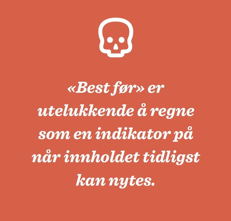 hyttemegtu15 hyttemegtu15