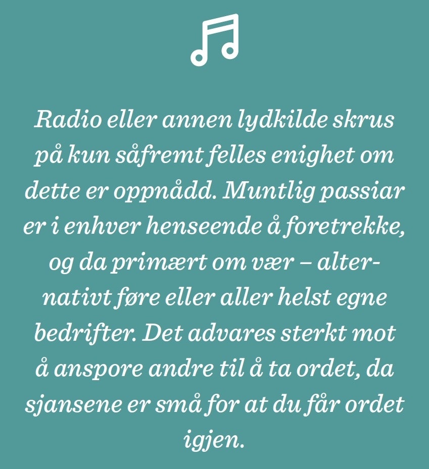 hyttemegtu16 hyttemegtu16