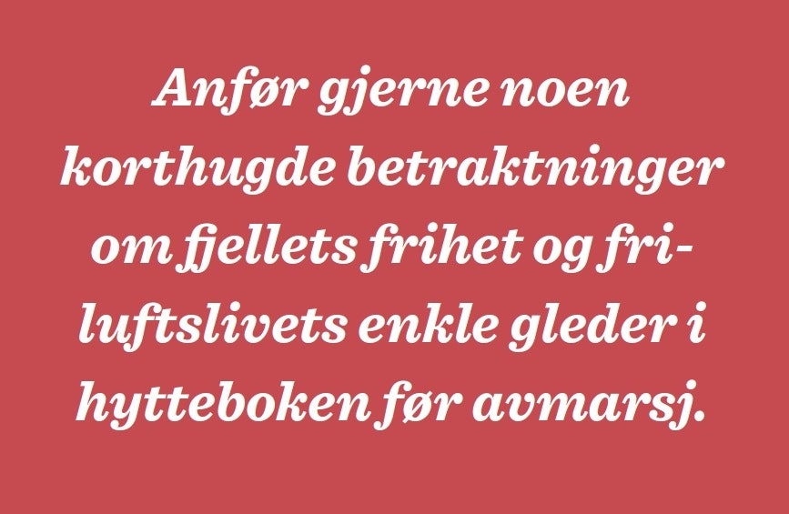 hyttemegtu17 hyttemegtu17