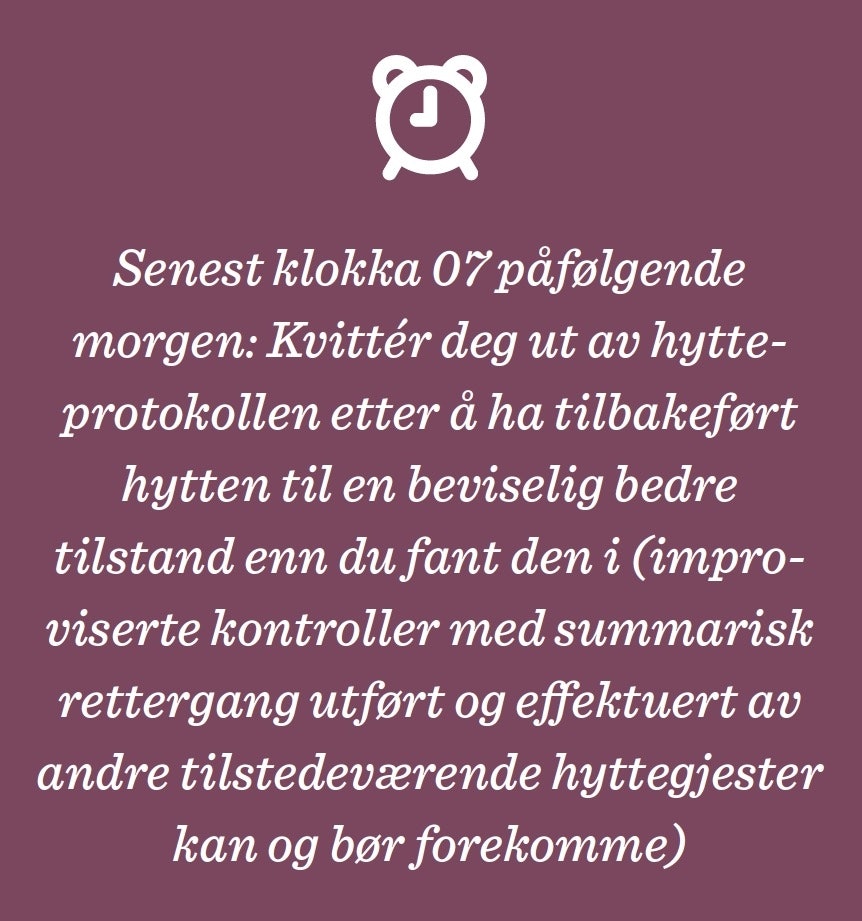 hyttemegtu18 hyttemegtu18