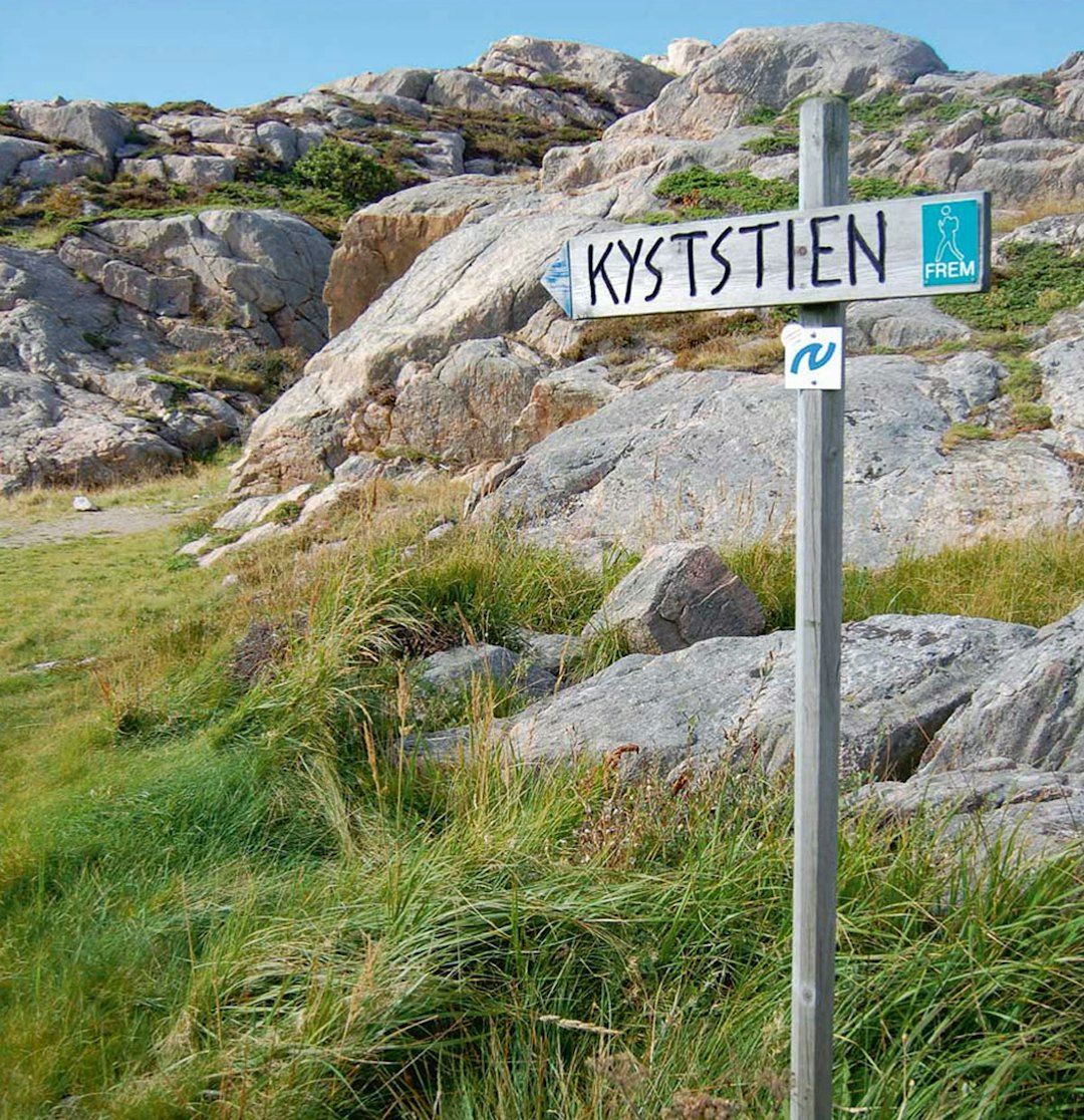 Lindesnes-med-sykkel-Torolf-Kroglund-3