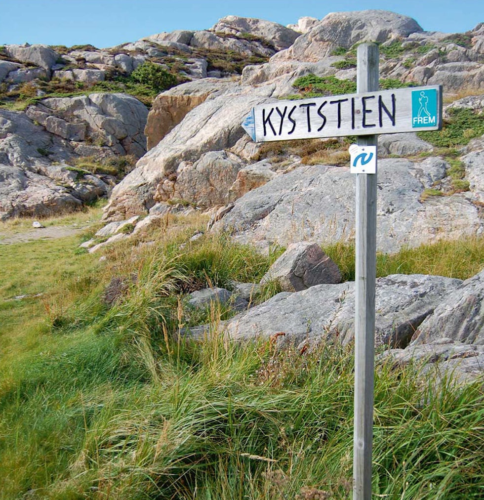 Lindesnes-med-sykkel-Torolf-Kroglund-3