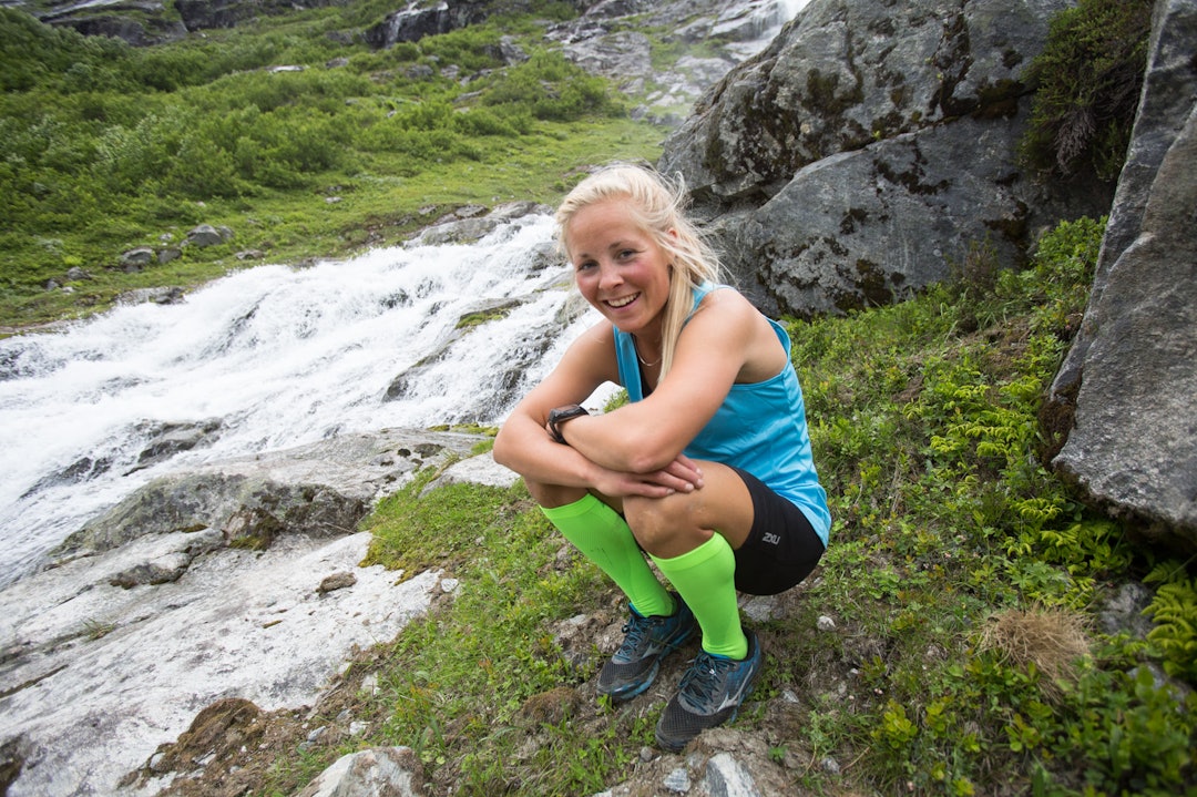 Født_til_å_løpe-0748 Født_til_å_løpe-0748