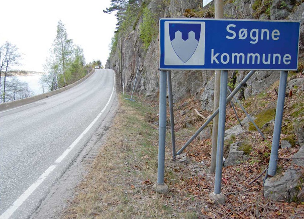 Sykkel-i-Søgne-Torolf-Kroglund-2