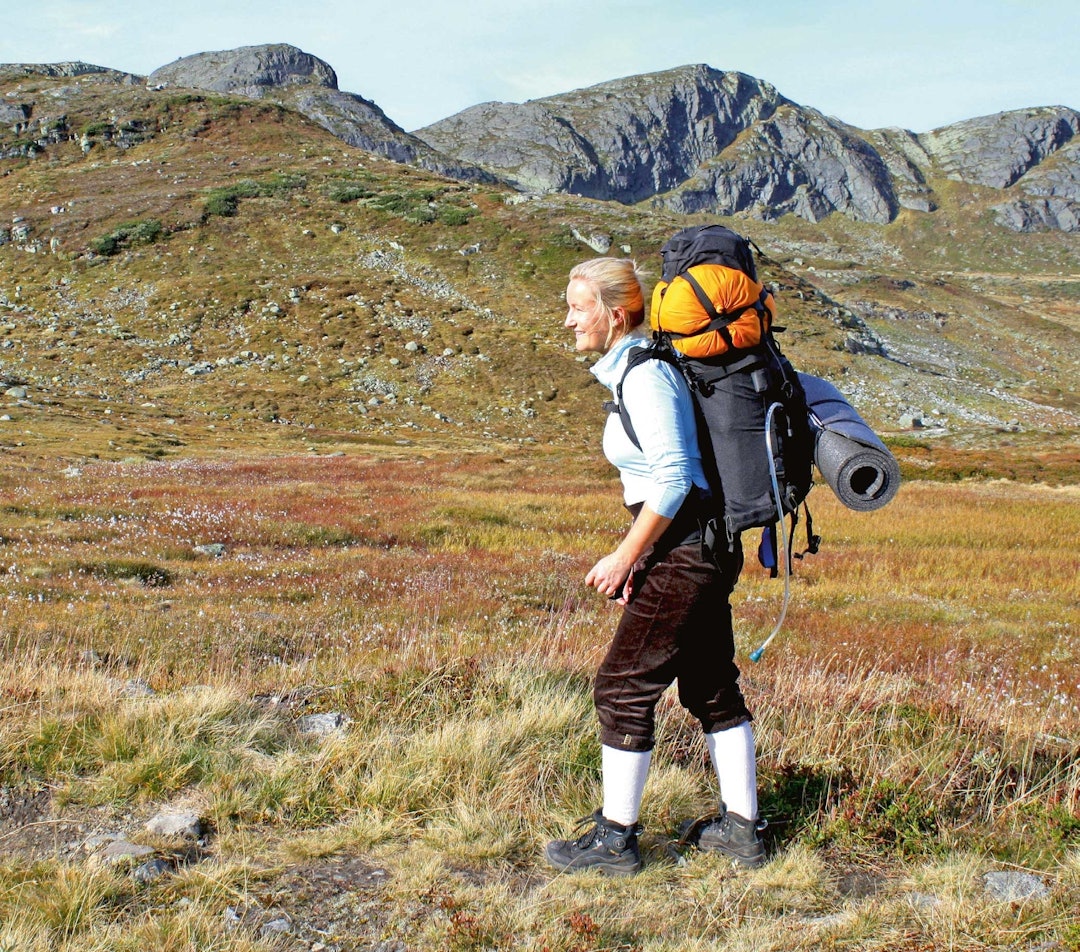 Hovden-Sloaros-Charlotte-Beckmann-Østeby-1