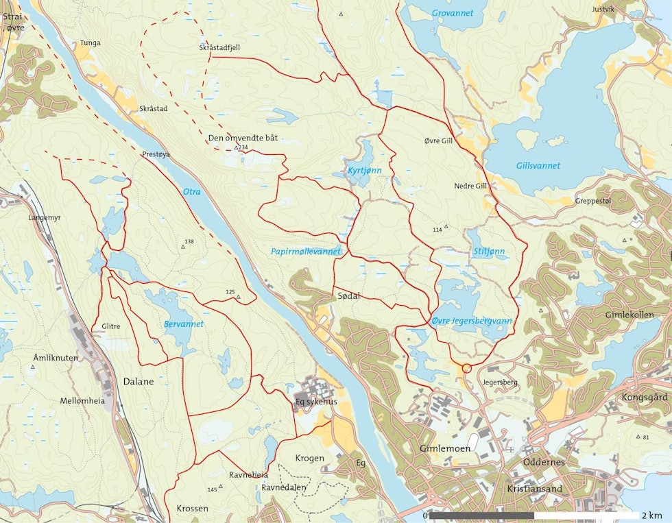Den-Omvendte-Båt-Kart Den-Omvendte-Båt-Kart