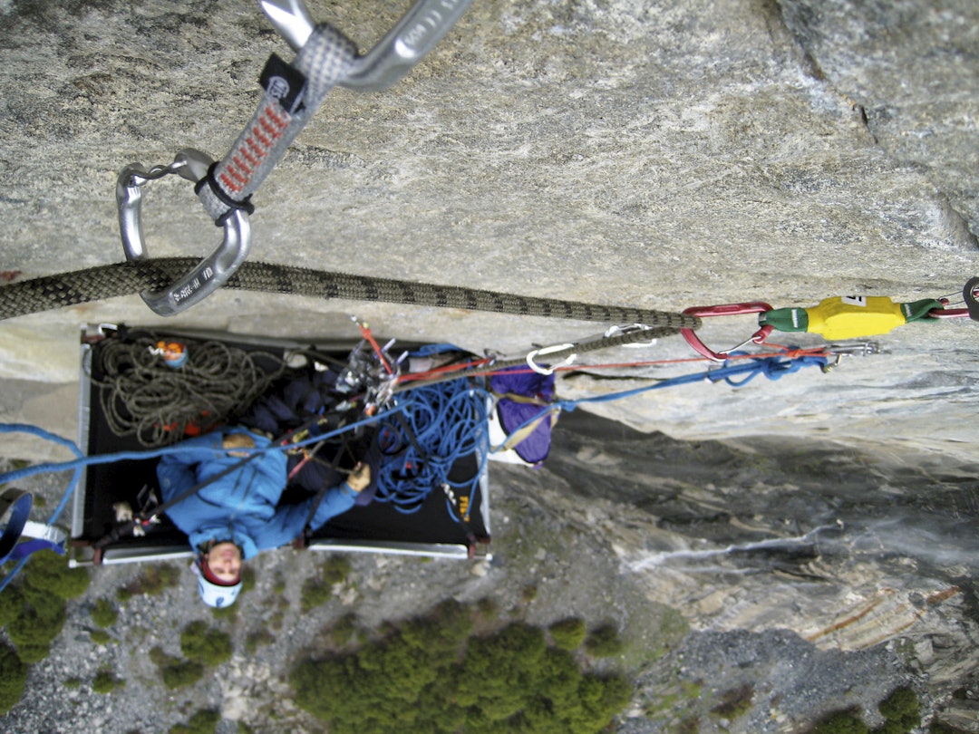 yosemite_5 yosemite_5
