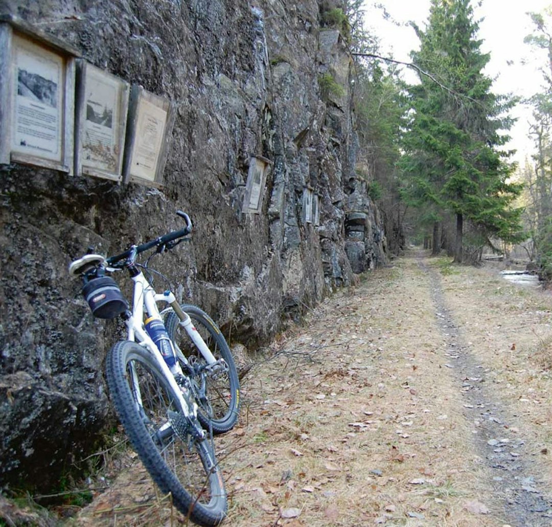 Grimevann-rundt-på-sykkel-Torolf-Kroglund-2
