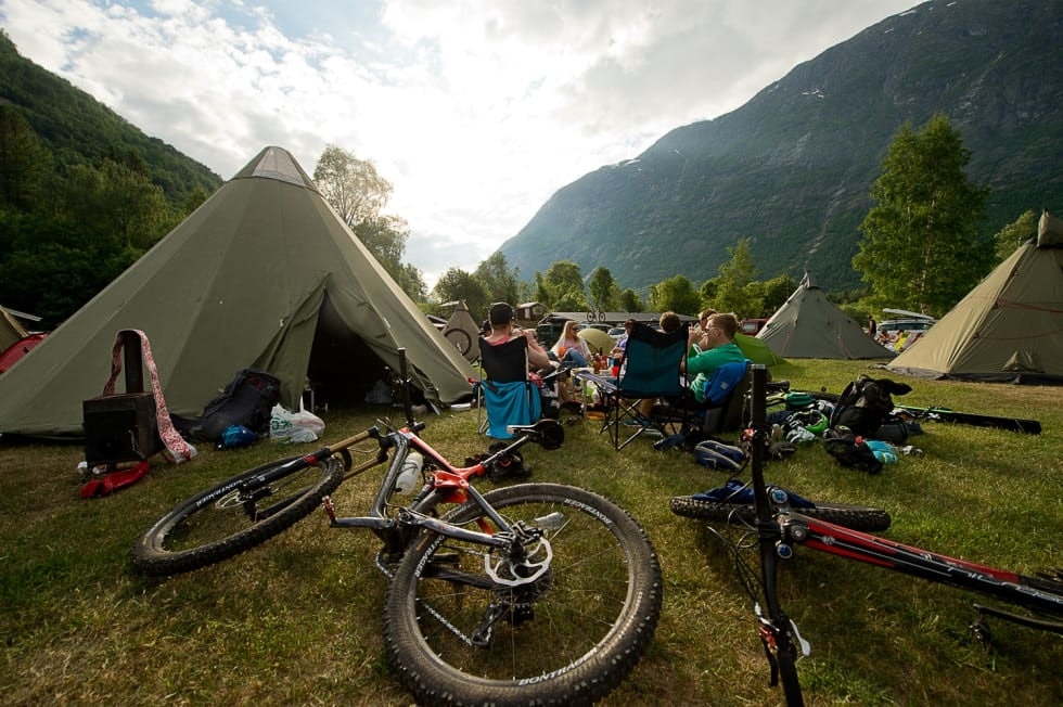 strynefest_lr strynefest_lr