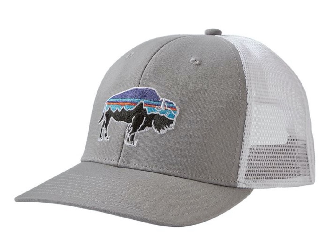 Skjermbilde 2017-06-20 kl. 14.40.36 Skjermbilde 2017-06-20 kl. 14.40.36