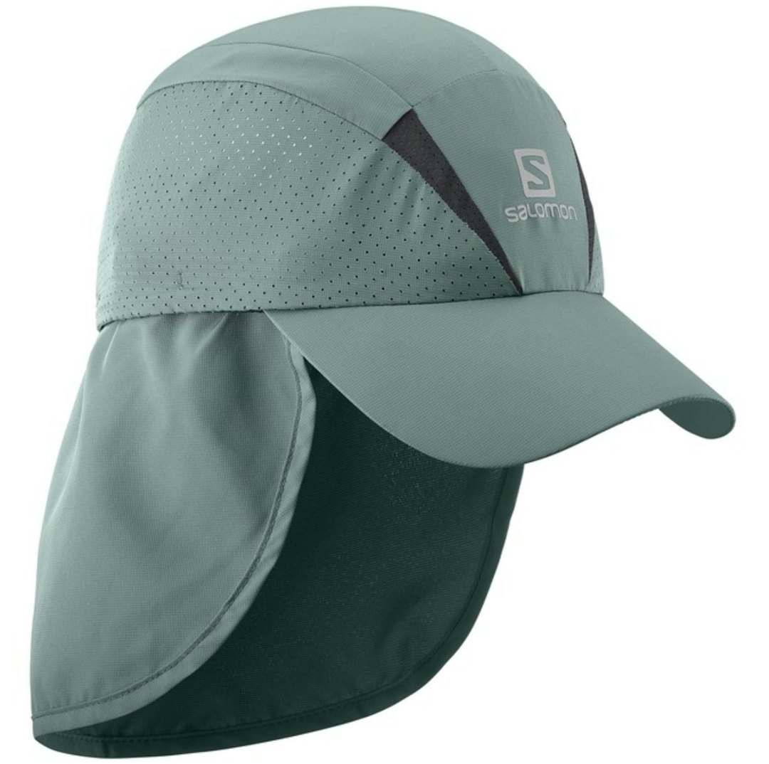 Skjermbilde 2017-06-20 kl. 14.10.16 Skjermbilde 2017-06-20 kl. 14.10.16