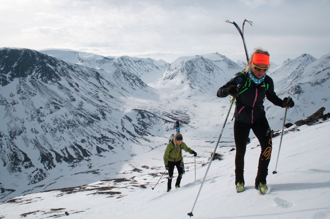 Skjermbilde 2015-04-22 kl. 08.31.54 Skjermbilde 2015-04-22 kl. 08.31.54