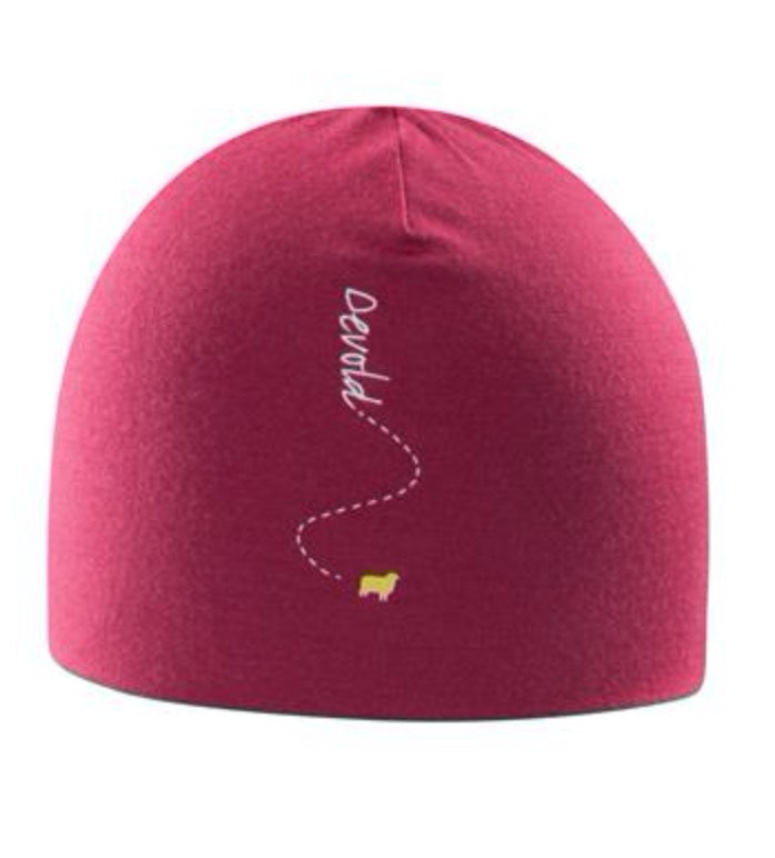 Skjermbilde 2017-06-20 kl. 14.09.54 Skjermbilde 2017-06-20 kl. 14.09.54