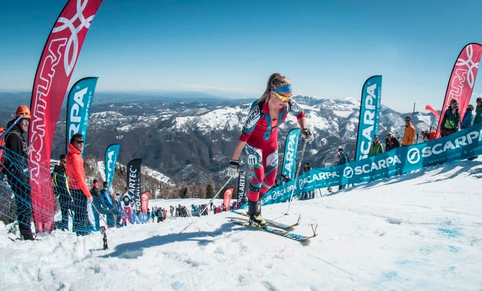 Skjermbilde 2015-04-22 kl. 08.32.10 Skjermbilde 2015-04-22 kl. 08.32.10