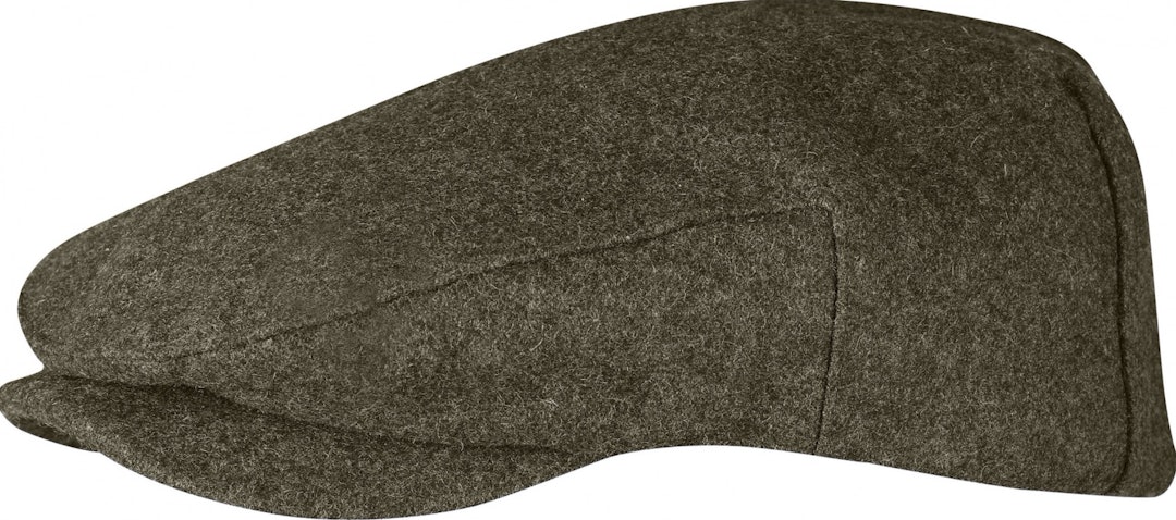 Skjermbilde 2017-06-20 kl. 14.41.52 Skjermbilde 2017-06-20 kl. 14.41.52