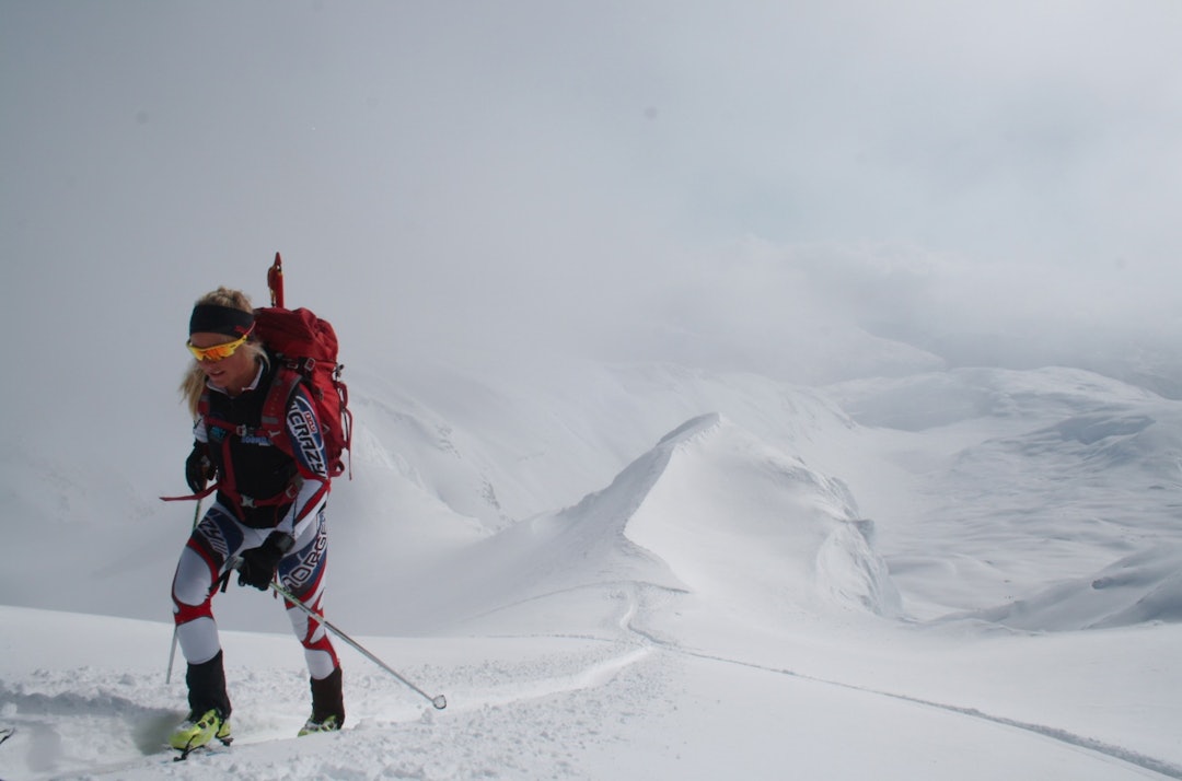 Skjermbilde 2015-04-22 kl. 08.45.38 Skjermbilde 2015-04-22 kl. 08.45.38