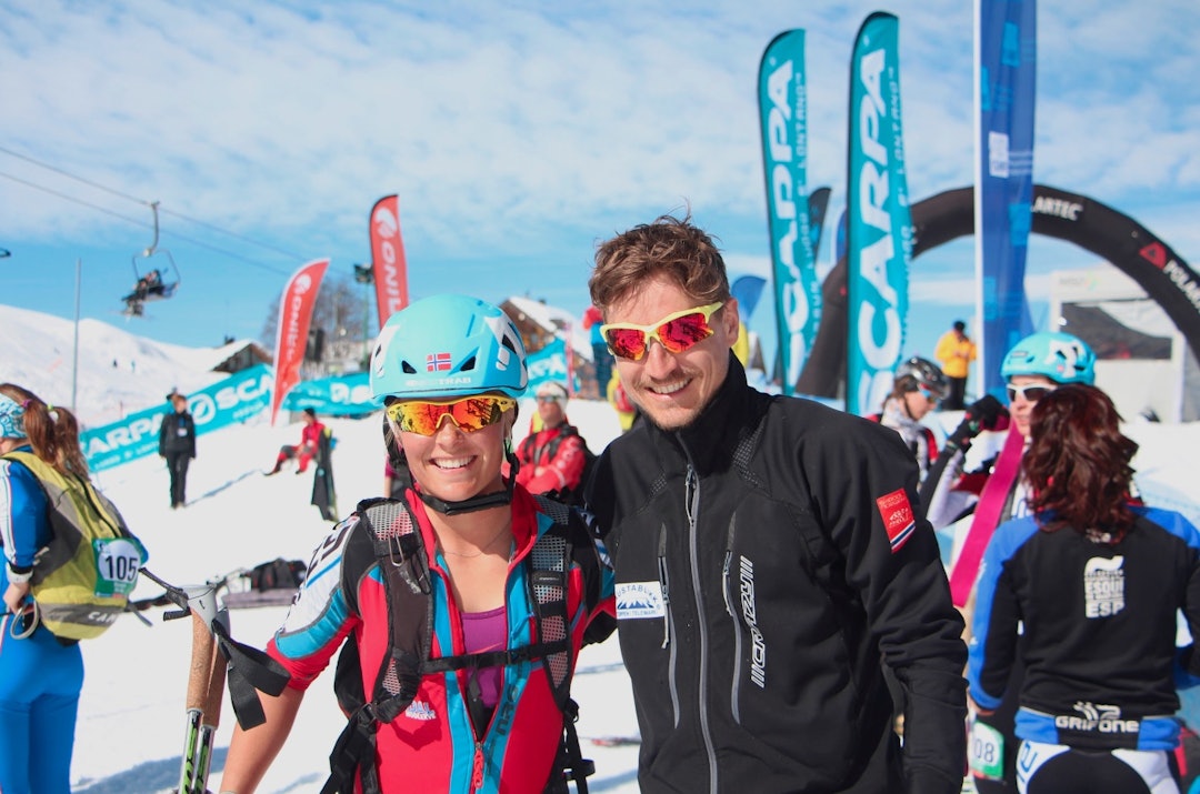 Skjermbilde 2015-04-22 kl. 08.45.17 Skjermbilde 2015-04-22 kl. 08.45.17