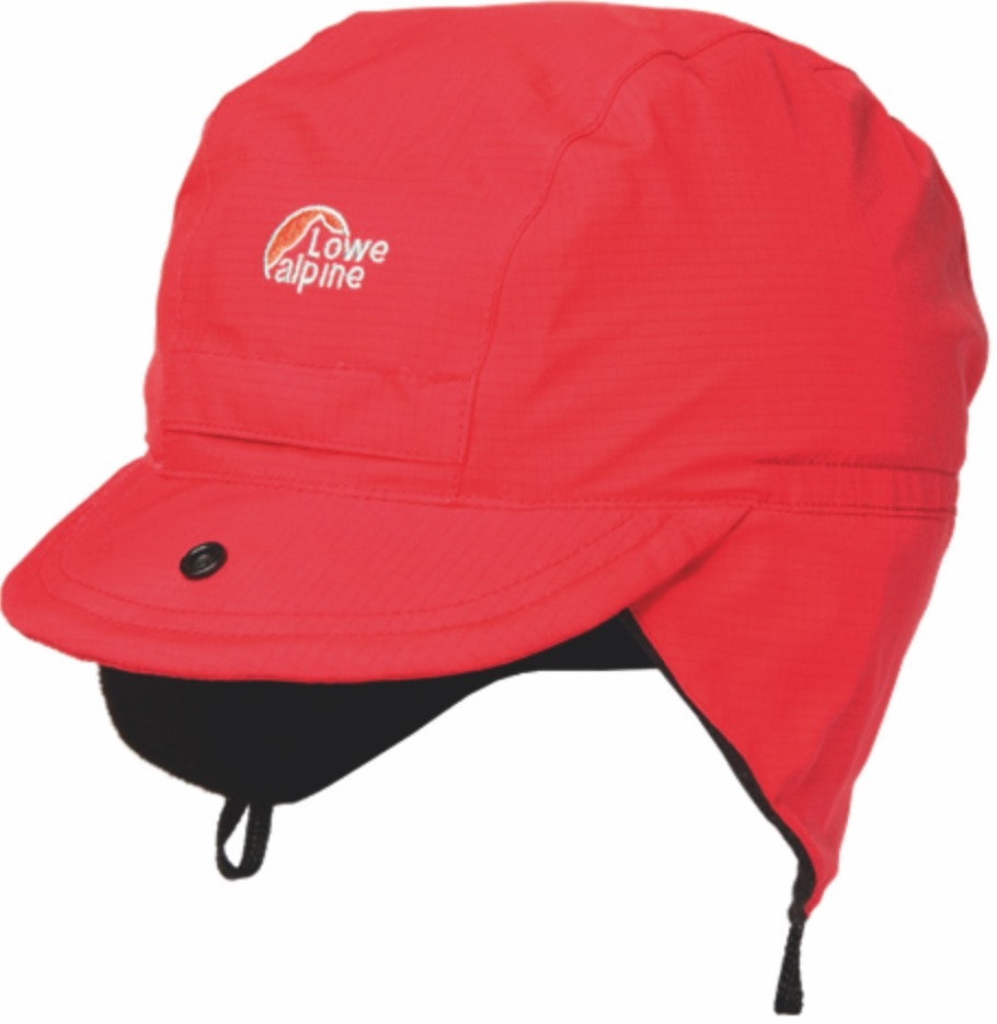 Skjermbilde 2017-06-20 kl. 14.37.49 Skjermbilde 2017-06-20 kl. 14.37.49