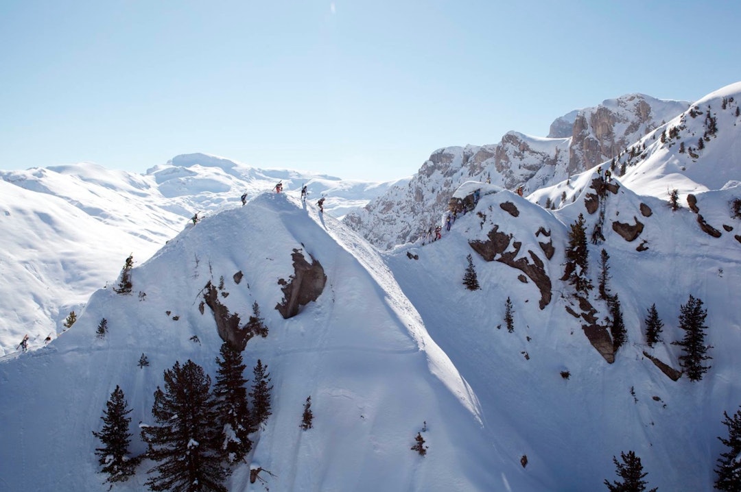 Skjermbilde 2015-04-22 kl. 08.44.29 Skjermbilde 2015-04-22 kl. 08.44.29