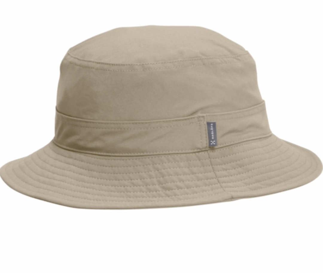 Skjermbilde 2017-06-20 kl. 14.38.05 Skjermbilde 2017-06-20 kl. 14.38.05