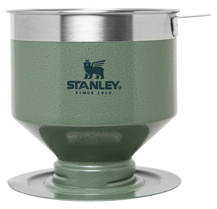 Stanley-Classic-Perfect-Brew