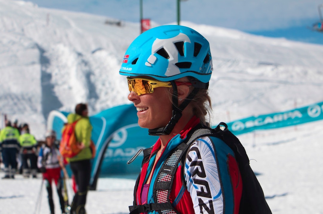 Skjermbilde 2015-04-22 kl. 08.44.54 Skjermbilde 2015-04-22 kl. 08.44.54