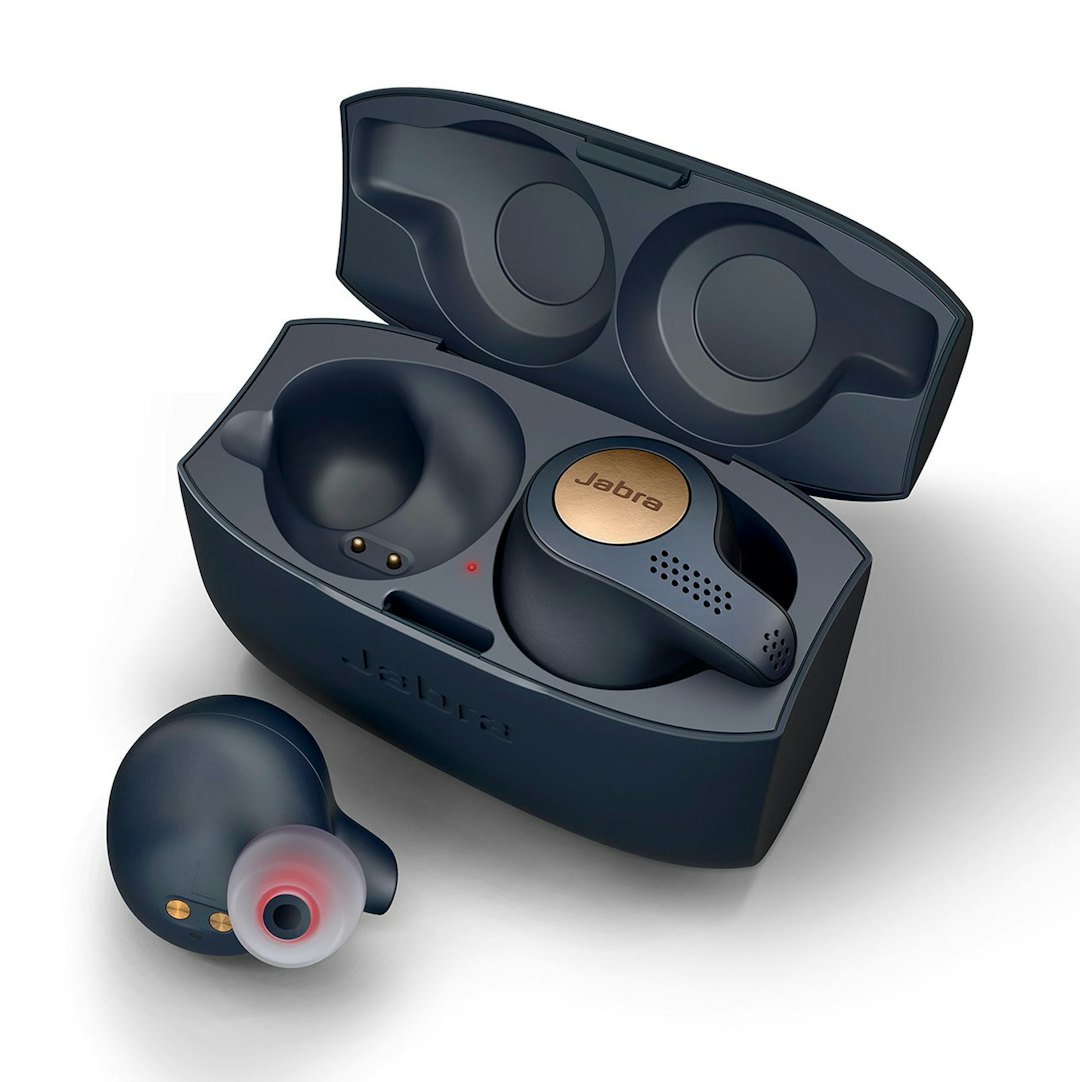 2_Jabra 2_Jabra