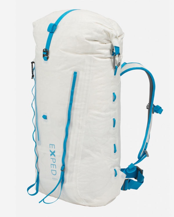 4_Exped_Whiteout 4_Exped_Whiteout