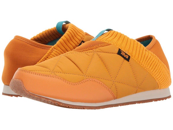 5_Teva_EMBER 5_Teva_EMBER