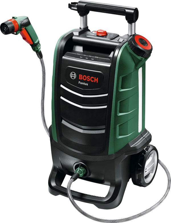 6_Bosch_Fontus 6_Bosch_Fontus