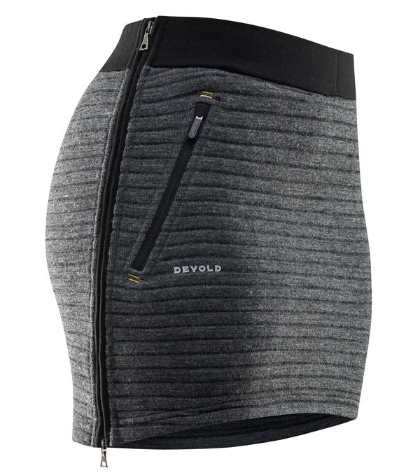 8_Devold_Tinden_Spacer_Woman_skirt 8_Devold_Tinden_Spacer_Woman_skirt