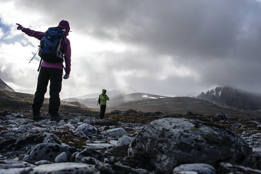 rondane_veivalg_tilnett rondane_veivalg_tilnett