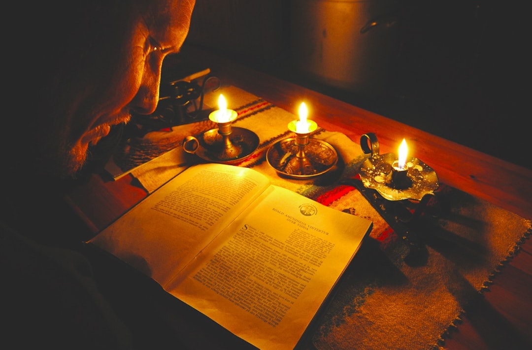 Skjermbilde 2015-03-08 kl. 22.50.29 Skjermbilde 2015-03-08 kl. 22.50.29